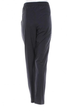 Damenhose Gerry Weber, Größe XXL, Farbe Blau, Preis € 43,49