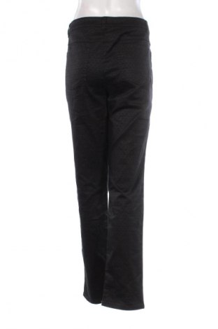 Pantaloni de femei Gerry Weber, Mărime XL, Culoare Negru, Preț 102,99 Lei