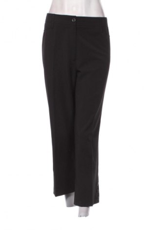 Damenhose Gerry Weber, Größe XL, Farbe Schwarz, Preis € 17,99