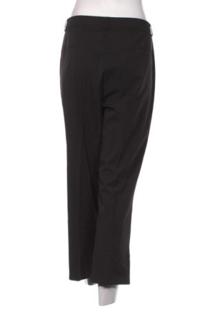 Damenhose Gerry Weber, Größe XL, Farbe Schwarz, Preis € 17,99