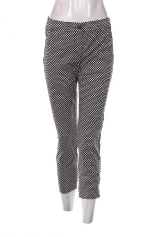 Pantaloni de femei Gerry Weber, Mărime S, Culoare Multicolor, Preț 81,99 Lei