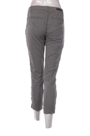 Damenhose Gerry Weber, Größe S, Farbe Mehrfarbig, Preis 17,99 €