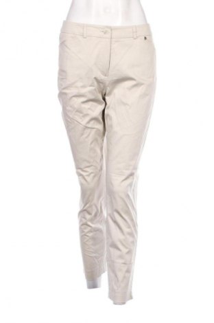 Damenhose Gerry Weber, Größe S, Farbe Beige, Preis € 22,99