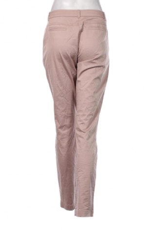 Damenhose Gerry Weber, Größe L, Farbe Aschrosa, Preis € 17,99