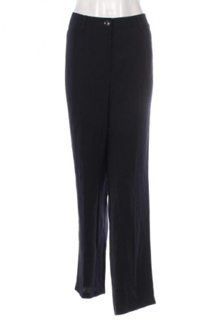 Damenhose Gerry Weber, Größe L, Farbe Blau, Preis € 19,99