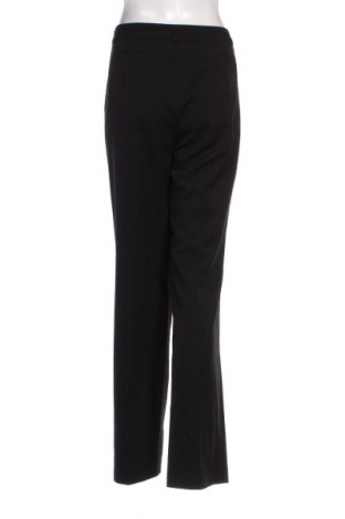 Pantaloni de femei Gerry Weber, Mărime L, Culoare Negru, Preț 110,99 Lei