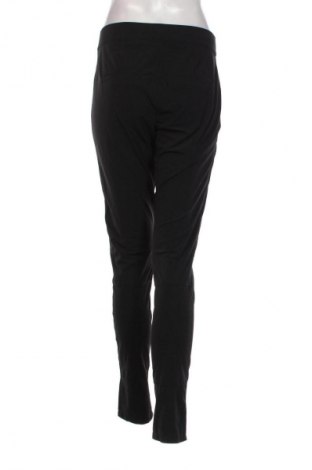 Pantaloni de femei Gerry Weber, Mărime S, Culoare Negru, Preț 32,99 Lei