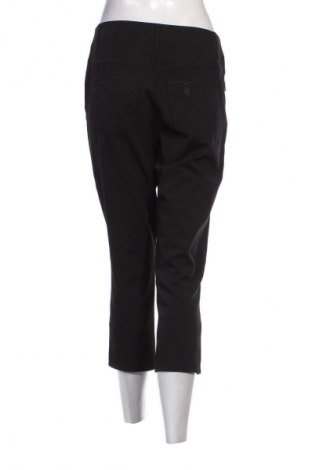 Pantaloni de femei Gerry Weber, Mărime M, Culoare Negru, Preț 81,99 Lei