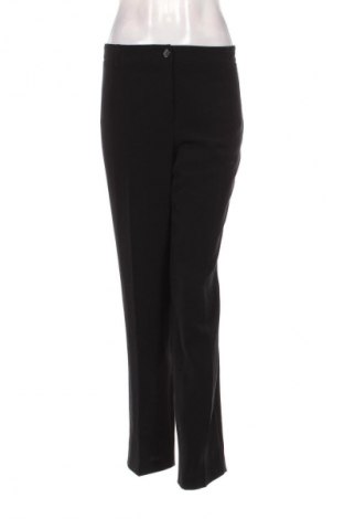 Pantaloni de femei Gerry Weber, Mărime XL, Culoare Negru, Preț 81,99 Lei