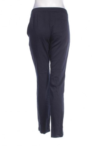 Damenhose Gerry Weber, Größe M, Farbe Blau, Preis € 6,99