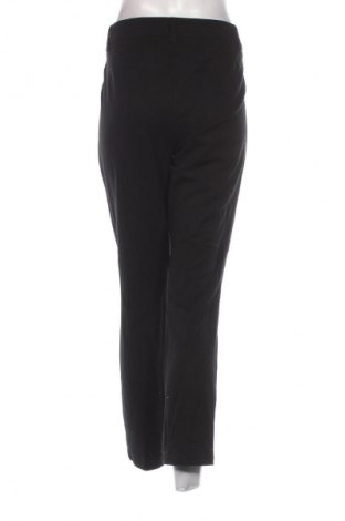 Pantaloni de femei Gerry Weber, Mărime XL, Culoare Negru, Preț 91,99 Lei