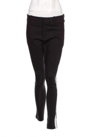 Pantaloni de femei Get it on by S.Oliver, Mărime M, Culoare Negru, Preț 28,99 Lei