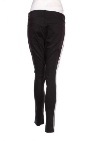 Damenhose Get it on by S.Oliver, Größe M, Farbe Schwarz, Preis € 28,99