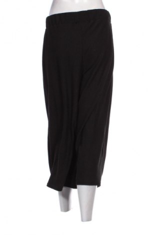 Pantaloni de femei Gina, Mărime L, Culoare Negru, Preț 40,99 Lei