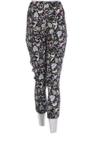 Pantaloni de femei Gina, Mărime XL, Culoare Multicolor, Preț 52,99 Lei