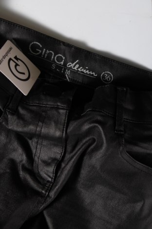 Damenhose Gina, Größe S, Farbe Schwarz, Preis € 7,49