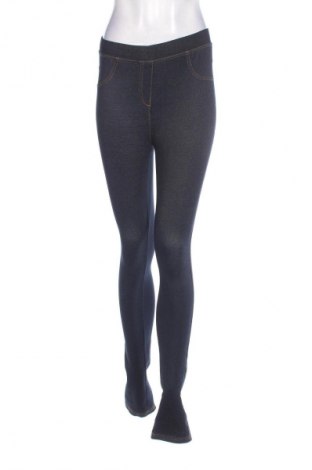 Damenhose Gina, Größe XS, Farbe Blau, Preis 20,49 €