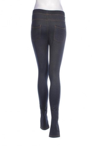 Damenhose Gina, Größe XS, Farbe Blau, Preis € 8,49