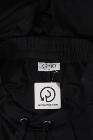 Damenhose Gina, Größe S, Farbe Schwarz, Preis € 20,49