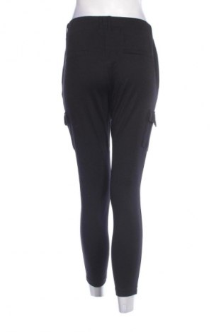 Pantaloni de femei Gina, Mărime S, Culoare Negru, Preț 38,99 Lei