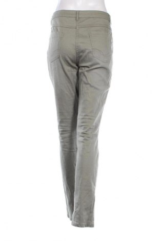 Damenhose Gina Benotti, Größe XL, Farbe Grün, Preis 9,49 €