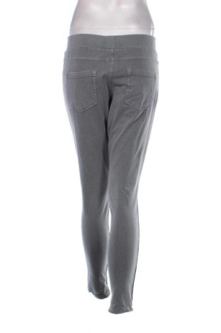 Damenhose Gina Benotti, Größe S, Farbe Grau, Preis 8,99 €