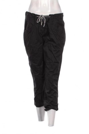 Pantaloni de femei Gina Benotti, Mărime M, Culoare Negru, Preț 38,99 Lei