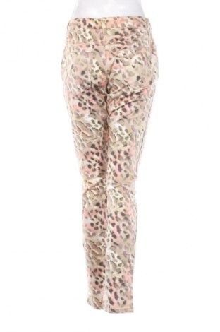 Pantaloni de femei Gina Benotti, Mărime M, Culoare Multicolor, Preț 38,99 Lei