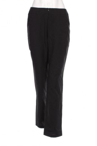 Pantaloni de femei Gina Benotti, Mărime M, Culoare Negru, Preț 29,99 Lei