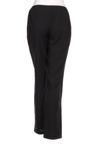 Pantaloni de femei Gina Benotti, Mărime M, Culoare Negru, Preț 29,99 Lei