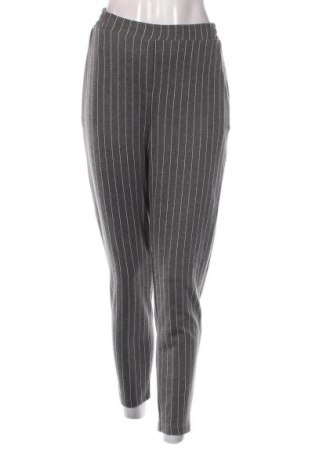 Damenhose Gina Benotti, Größe M, Farbe Grau, Preis 7,49 €