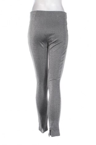 Damenhose Gina Tricot, Größe M, Farbe Mehrfarbig, Preis € 7,99