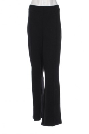 Damenhose Gina Tricot, Größe XXL, Farbe Schwarz, Preis € 32,00