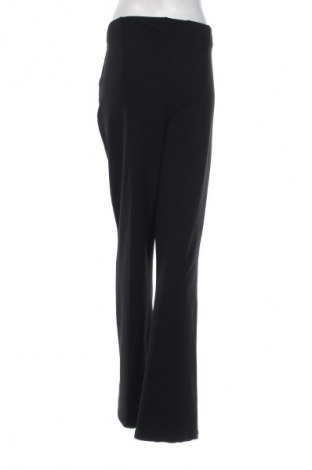 Pantaloni de femei Gina Tricot, Mărime XXL, Culoare Negru, Preț 111,99 Lei