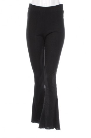 Damenhose Gina Tricot, Größe S, Farbe Schwarz, Preis 7,99 €