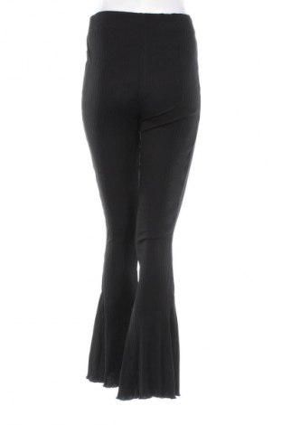 Damenhose Gina Tricot, Größe S, Farbe Schwarz, Preis € 6,99