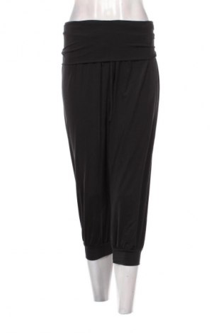 Pantaloni de femei Gina Tricot, Mărime XL, Culoare Negru, Preț 88,99 Lei