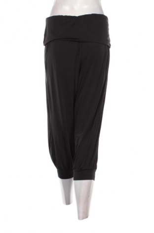 Pantaloni de femei Gina Tricot, Mărime XL, Culoare Negru, Preț 57,99 Lei