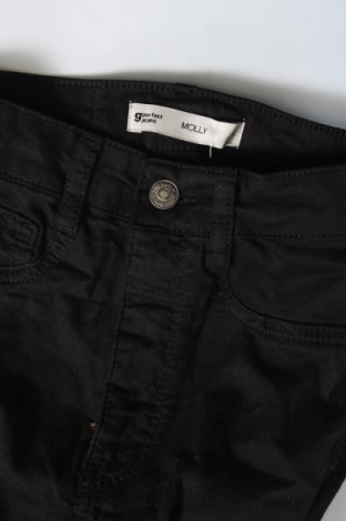 Damenhose Gina Tricot, Größe S, Farbe Schwarz, Preis € 7,99