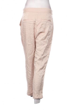 Pantaloni de femei Gina Tricot, Mărime M, Culoare Mov deschis, Preț 35,99 Lei