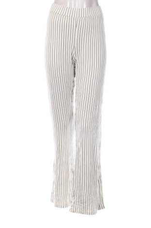 Pantaloni de femei Gina Tricot, Mărime XL, Culoare Multicolor, Preț 44,99 Lei