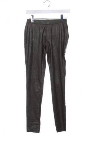 Damenhose Goldenpoint, Größe XS, Farbe Grün, Preis € 13,99