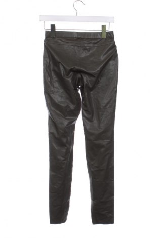 Damenhose Goldenpoint, Größe XS, Farbe Grün, Preis € 4,99