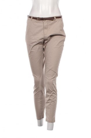 Damenhose Greenpoint, Größe M, Farbe Beige, Preis € 8,99