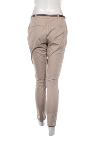 Pantaloni de femei Greenpoint, Mărime M, Culoare Bej, Preț 33,99 Lei