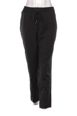 Pantaloni de femei Greiff, Mărime XL, Culoare Negru, Preț 60,99 Lei