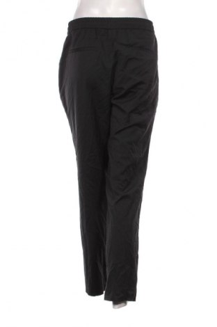 Pantaloni de femei Greiff, Mărime XL, Culoare Negru, Preț 60,99 Lei