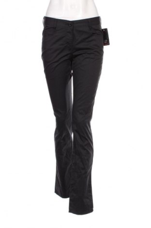 Pantaloni de femei Greiff, Mărime XS, Culoare Negru, Preț 61,99 Lei