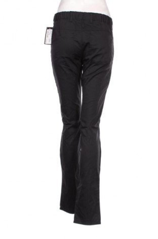 Pantaloni de femei Greiff, Mărime XS, Culoare Negru, Preț 122,99 Lei