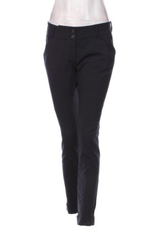 Pantaloni de femei Greiff, Mărime M, Culoare Albastru, Preț 134,99 Lei